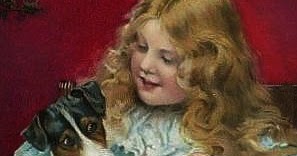 Recalling the 2014 Christmas Dinner Menu: From Appetizers to Dessert